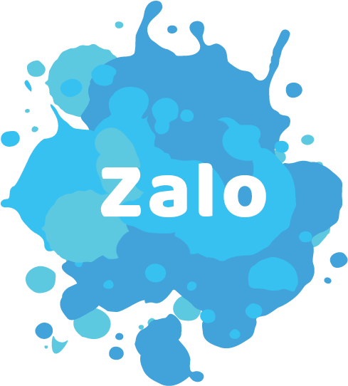 Zalo